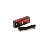 Burakmusic KEMAN YASTIĞI 4/4 3/4 VIOLIN SHOLDER REST