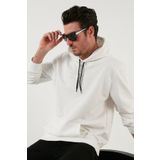 Buratti 5414018 Mavi Erkek Sweatshirt