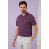 Buratti 5902118 Haki Sarı Erkek T-Shirt