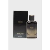 Buratti Bergamot ve Çiçek Kokulu 100 ml EDT Parfüm Erkek PARFÜM 509BOSST
