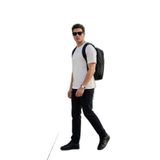Buratti Comfort Boru Paça Normal Bel Kot Pantolon Erkek KOT PANTOLON 4412C53TEXAS