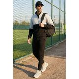 Buratti Erkek Eşofman Altı 59080153W4 SİYAH