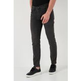 Buratti Erkek Kot Pantolon 6440305