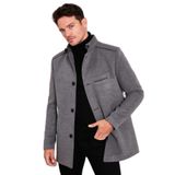 Buratti Erkek Moda > Erkek > Kıyafet > Dış Giyim > Mont Ve Kaban 5841012