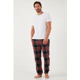 Buratti Erkek Pijama Altı 611PT00154