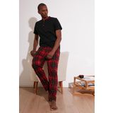 Buratti Erkek Pijama Takımı 60961007