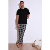 Buratti Erkek Pijama Takımı 6572006
