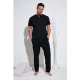 Buratti Erkek Pijama Takımı 6572009