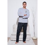 Buratti Erkek Pijama Takımı 6574002