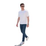 Buratti Jeans Erkek KOT PANTOLON 2203C55PARMA