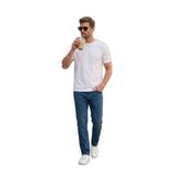 Buratti Jeans Erkek KOT PANTOLON 4400C52TEXAS
