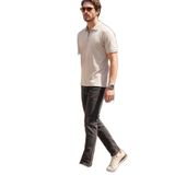 Buratti Pamuklu Normal Kalıp Normal Bel Jeans Erkek KOT PANTOLON 2213C87PARMA