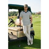 Buratti Pamuklu Regular Fit Polo T Shirt Erkek Polo T Shirt 5904022 - Nefti
