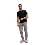 Buratti Pantolon Erkek KOT PANTOLON 5545C82MILANO
