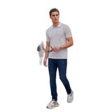 Buratti Pantolon Erkek PANTOLON 1115C84NAPOLI