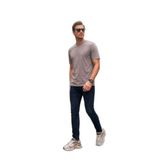 Buratti Pantolon Erkek PANTOLON 1135C64NAPOLI