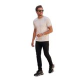 Buratti Pantolon Erkek PANTOLON 1135C83NAPOLI