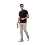 Buratti Pantolon Erkek PANTOLON 2211C67PARMA