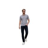 Buratti Pantolon Erkek PANTOLON 4412C54TEXAS