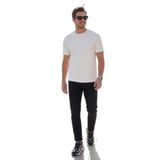 Buratti Pantolon Erkek PANTOLON 5901C83MILANO