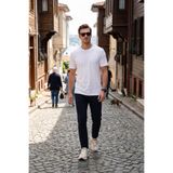 Buratti Pantolon Erkek PANTOLON 6843657