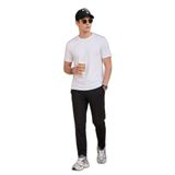 Buratti Pantolon Erkek PANTOLON CF26S615307