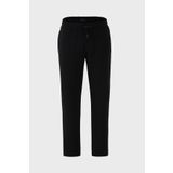 Buratti Regular Fit Normal Bel Düz Paça Eşofman Altı Erkek EŞOFMAN ALTI 5908050