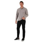 Buratti Streç Pamuklu Slim Fit Normal Bel Dar Paça Kot Pantolon Erkek KOT PANTOLON 674001