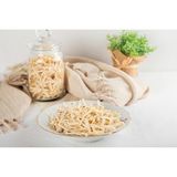 Burbella Glutensiz Glutensiz Erişte - 1 kg