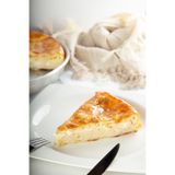 Burbella Glutensiz Glutensiz Su Böreği (400gr)