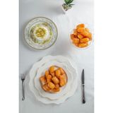 Burbella Glutensiz Glutensiz Tulumba Tatlısı - 500 gr