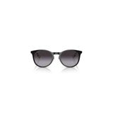 Burberry 0Be 4380D 38538G 51 Unisex Güneş Gözlüğü