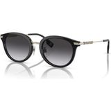 Burberry 0BE 4398D 30018G 50 Unisex Güneş Gözlüğü
