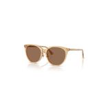 Burberry 0BE 4464D 416773 56 Unisex Güneş Gözlüğü