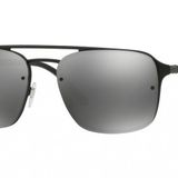 Burberry 0BE3095-1213G856 Erkek Güneş Gözlüğü