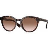 Burberry 0BE4326 300213 Erkek Güneş Gözlüğü