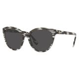 BURBERRY 0BE4365 3978-87 55