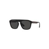 Burberry 0BE4396U 346487 57 Unisex Güneş Gözlük