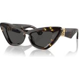 Burberry 0BE4421U 41068751 Kadın Gözlük - Standart