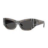 Burberry 0BE4450U 414787 54 Kadın Güneş Gözlüğü