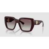 Burberry 0BE4471 42048G 54 Kadın Güneş Gözlüğü