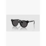 Burberry 0JB4355 300187 43 Unisex Güneş Gözlüğü