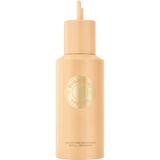 Burberry 150 ml Parfüm