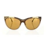 Burberry 3076-Q 1191/6H 57-17 Erkek Güneş Gözlüğü