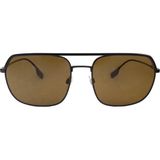 Burberry 3117 1007/73 58-18 Erkek Güneş Gözlüğü