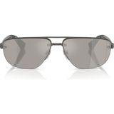 Burberry 3164 13166G 62-15 Erkek Güneş Gözlüğü