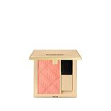 Burberry 32 Rose Meador Outdoor Blush Allık