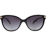 Burberry 4216 3001/8G 57-16 Unisex Güneş Gözlüğü