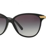 Burberry 4216 30018G Kadın Güneş Gözlüğü