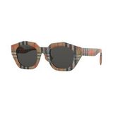 Burberry 4288 3778/87 46 Kadın Güneş Gözlüğü